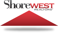 Shorewest Realtors-Logo